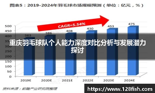 w66利来国际官网