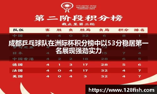 w66利来国际官方网站