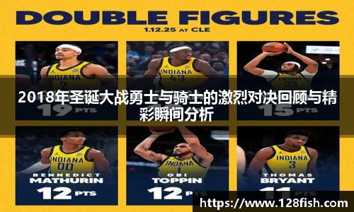 w66利来国际官网